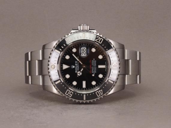 2026-04-29 - XP4290009.JPG